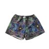 BOXER SHORTS - GENESIS KRISS.PI