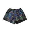 BOXER SHORTS - GENESIS KRISS.PI - obrazek 3