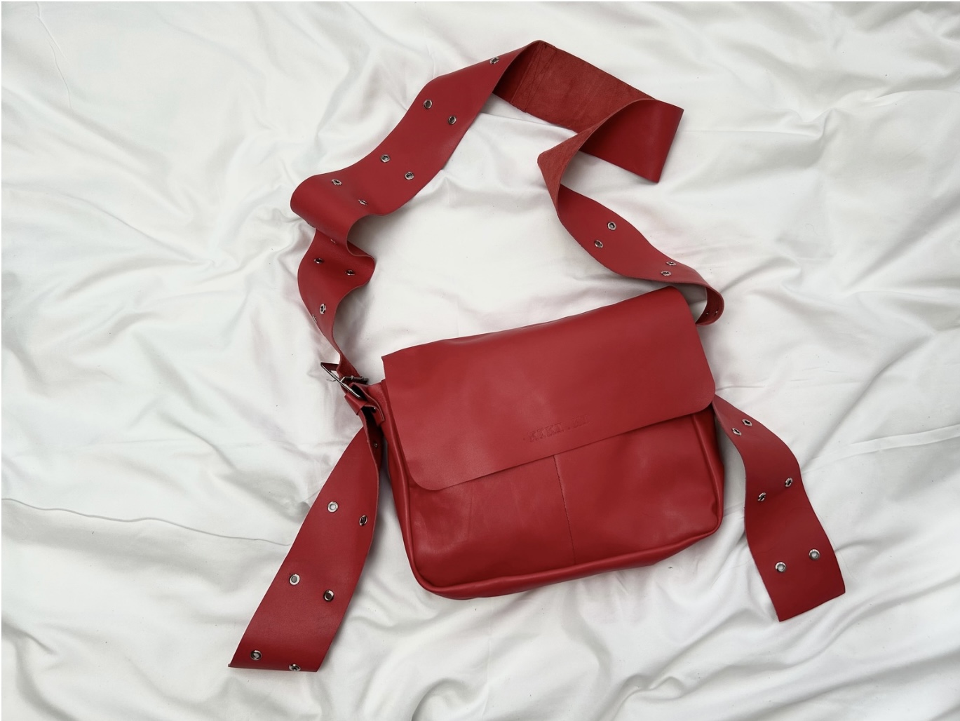 Untitled design - 1