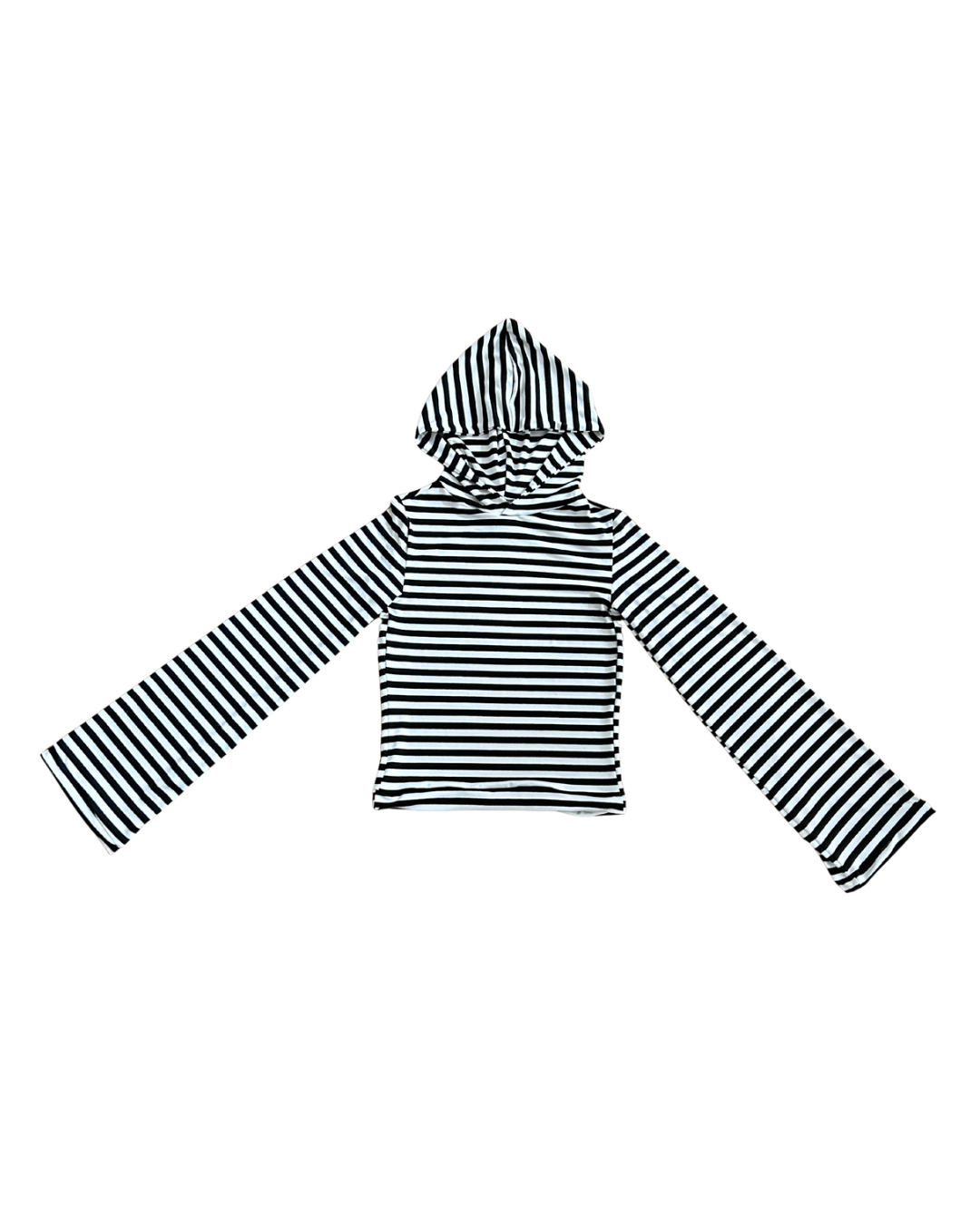 Untitled design - 4